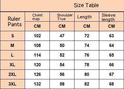 Fleece-lined Sunset Print Kangaroo Pocket Drawstring Hoodie - Here2Save