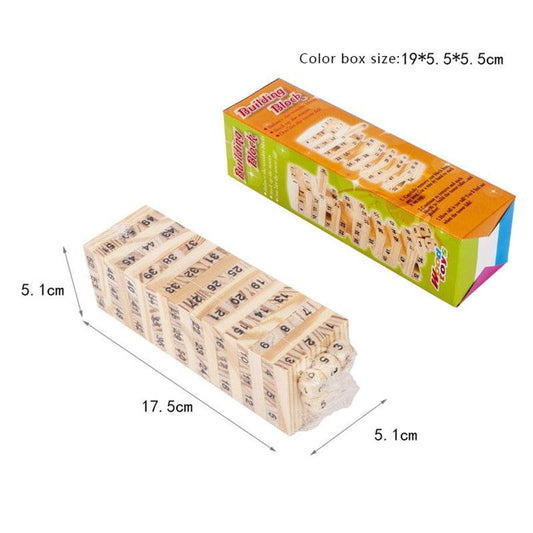 Building blocks domino small digital layered - Here2Save