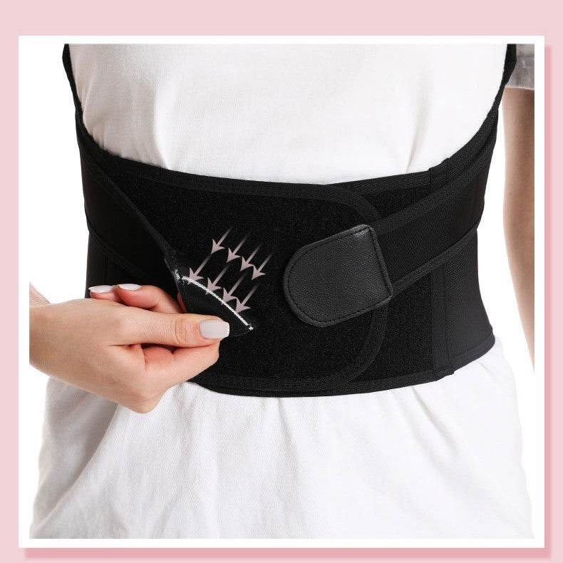 Hunchback Correction Belt For Students And Children - Here2Save