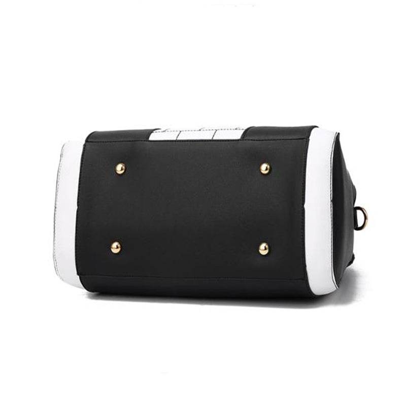 Shoulder Bags For Women Handbag - Here2Save
