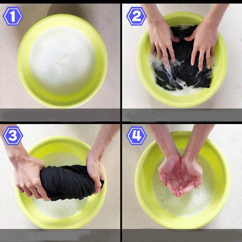 Autumn Winter Pants Men Women Trousers Warm Fleece Drawstring Pants M-5XL - Here2Save