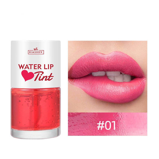 Women's Non-fading Lip Stain - Here2Save