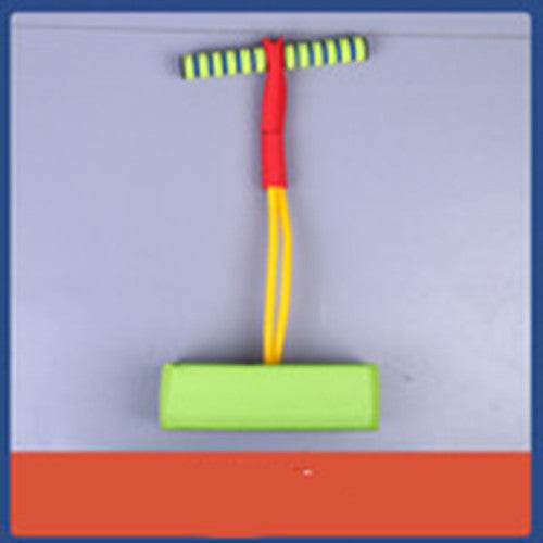 Outdoor Sports Balance Bouncing Toy - Here2Save