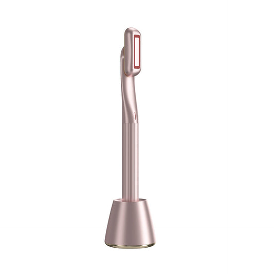 Eye Beauty Instrument Heating Massage - Here2Save