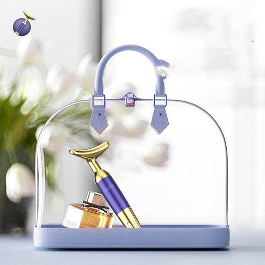 Household Facial Beauty Instrument Electric Lifting - Here2Save