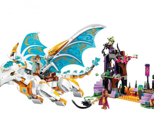 Children's educational toys - Here2Save