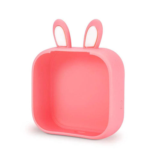 Mini Pocket Small Portable Printer For Home Use - Here2Save