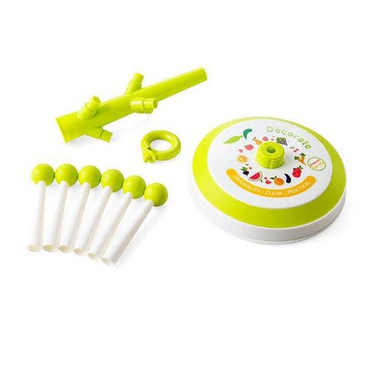 Household Drain Plastic Cup Holder Storage - Here2Save