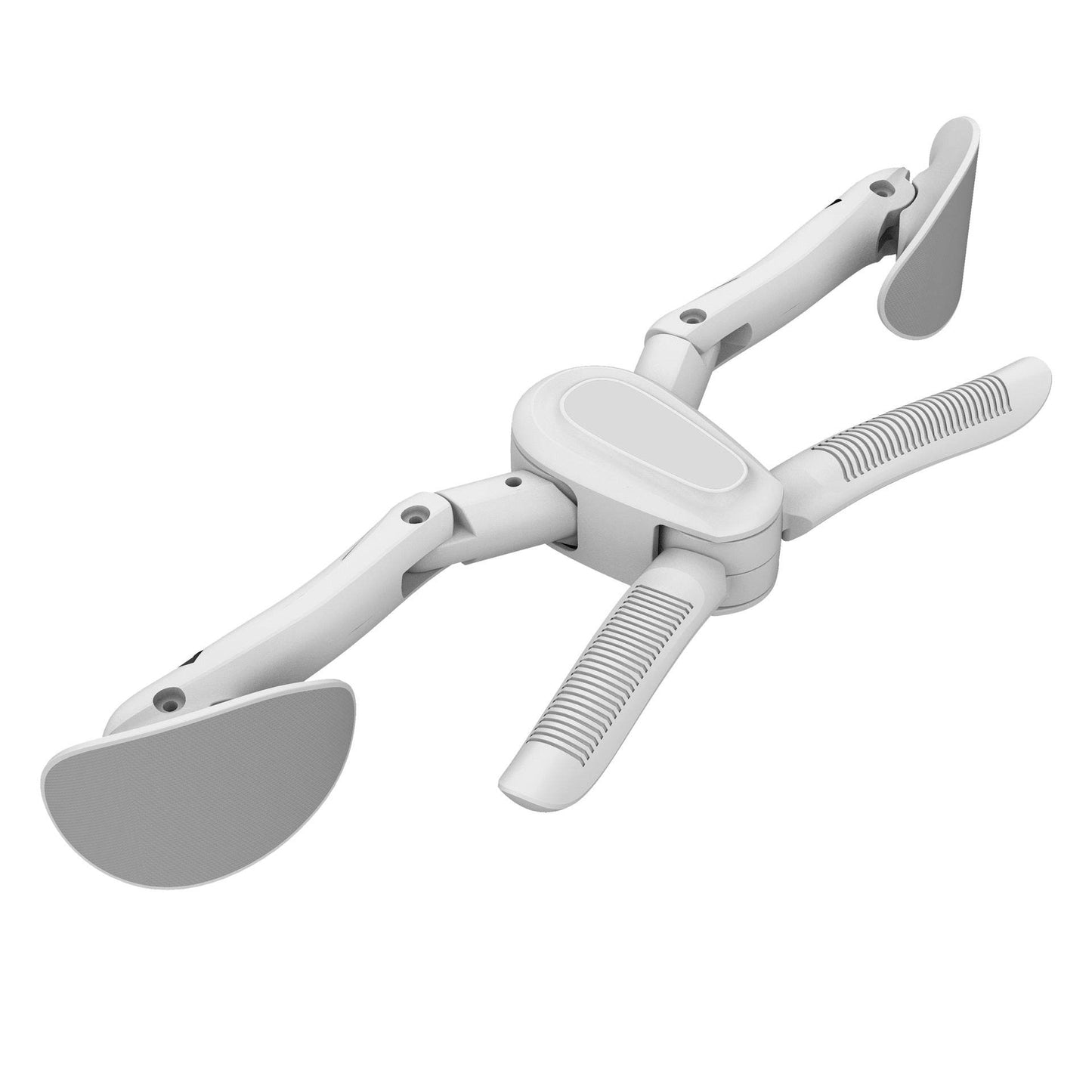 Beauty Arm Multi-function Trainer Strength Exercise - Here2Save