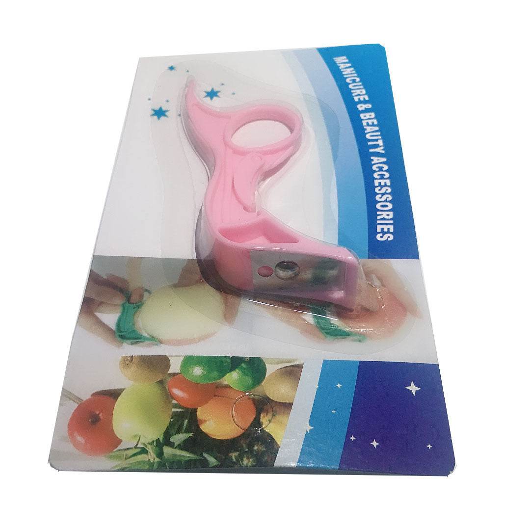 Vegetable potato peeler - Here2Save