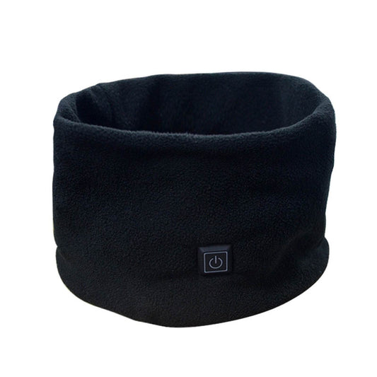 Sports Cold Proof Heating Neckband - Here2Save