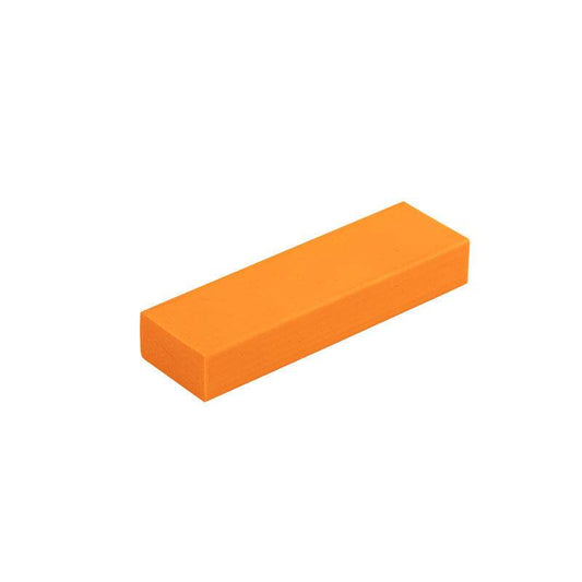 Toilet Rubber Wet Cleaning Eraser - Here2Save