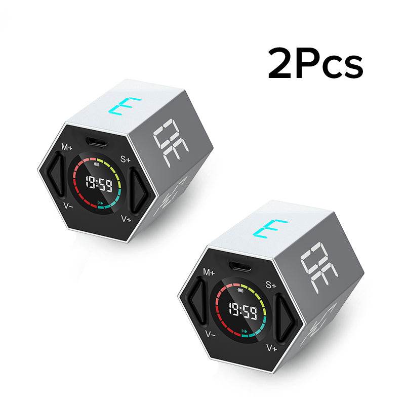 Xiaofang Second Generation Electronic Timer - Here2Save