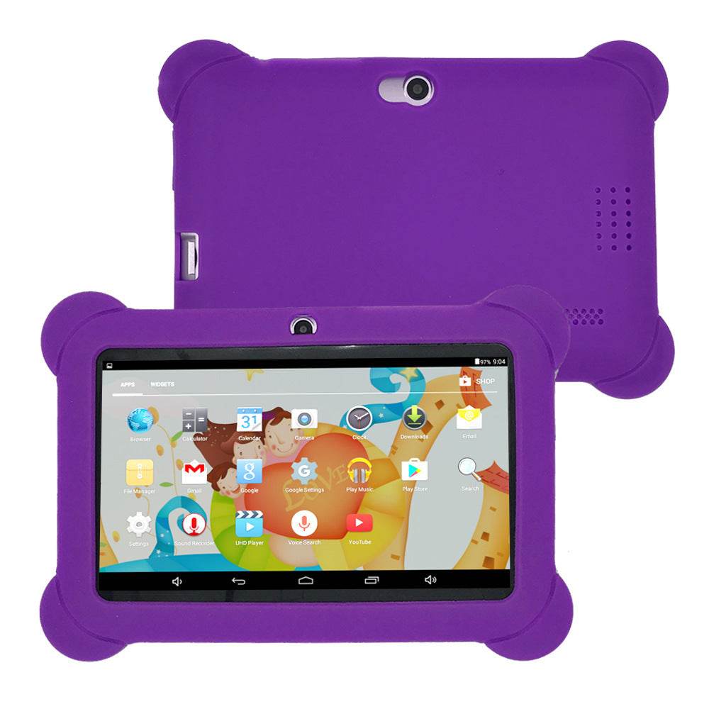 Children's Tablet - Here2Save