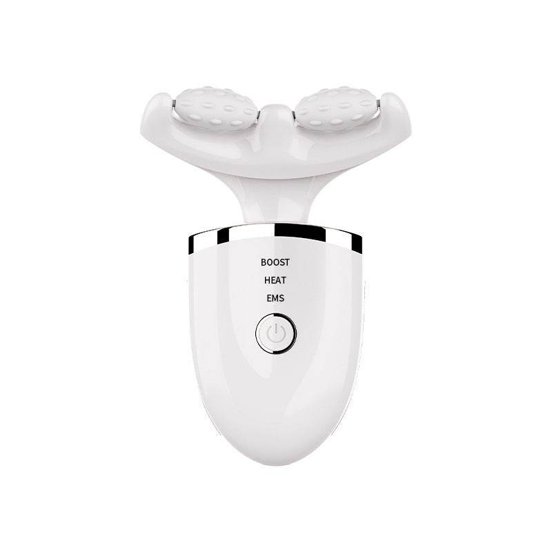 Beauty Instrument To Remove Lines - Here2Save