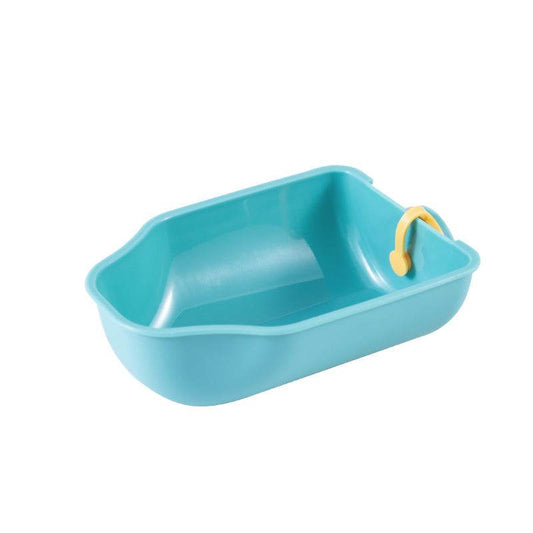 Pet Outdoor Drinking Glass Portable Convenient - Here2Save