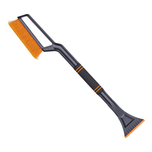 Car Winter Snow Shovel Detachable Multi-function - Here2Save