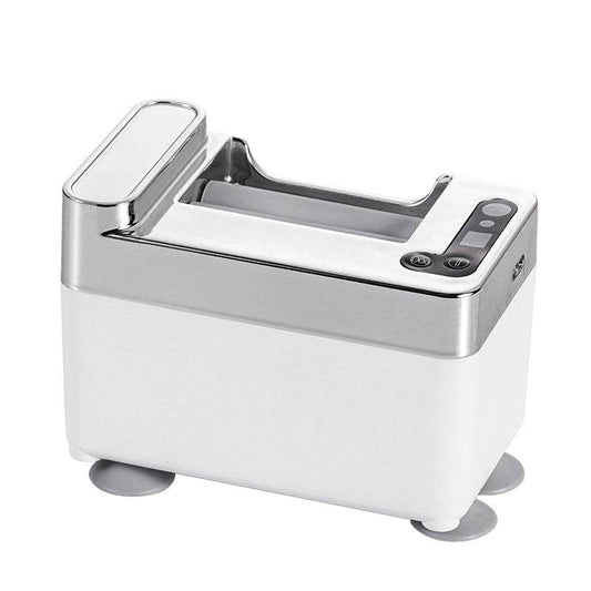 Intelligent Induction Toothpaste Machine Automatic Household - Here2Save