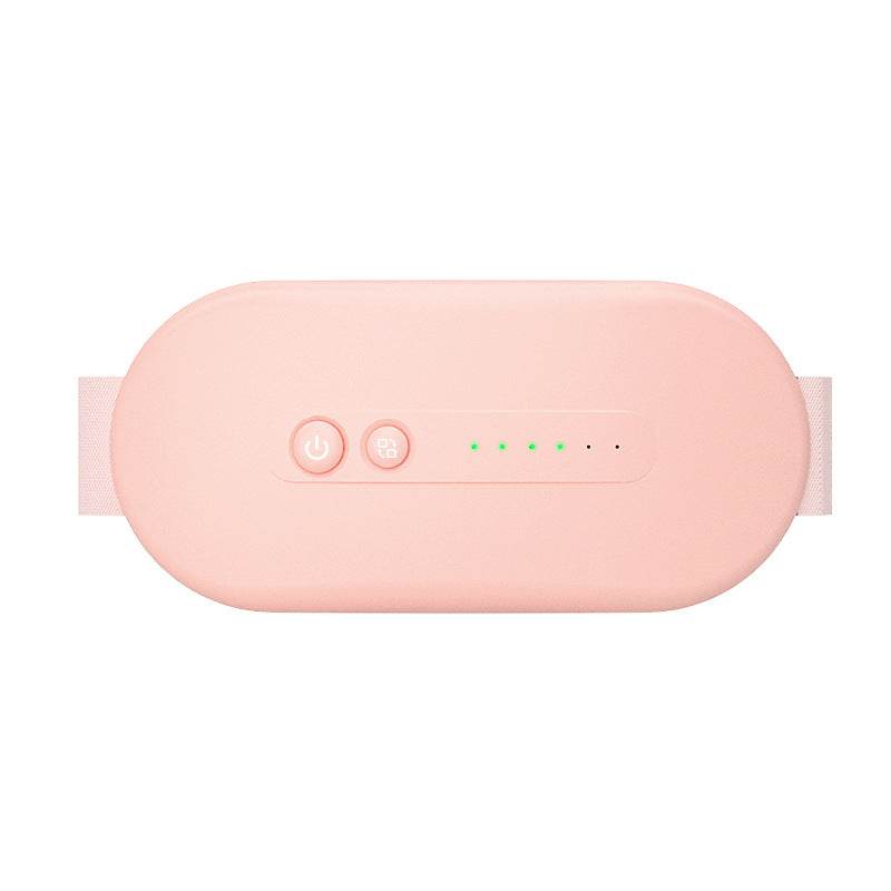Rechargeable Abdominal Massage Instrument Household - Here2Save