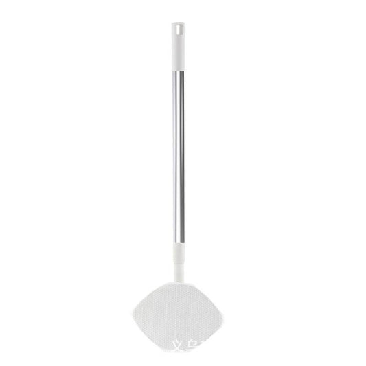 Static Dedusting Mop Household Kitchen - Here2Save