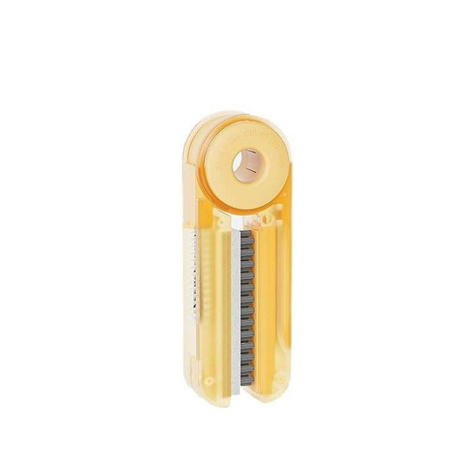 Household Four-in-one Cup Lid Cleaning Brush - Here2Save
