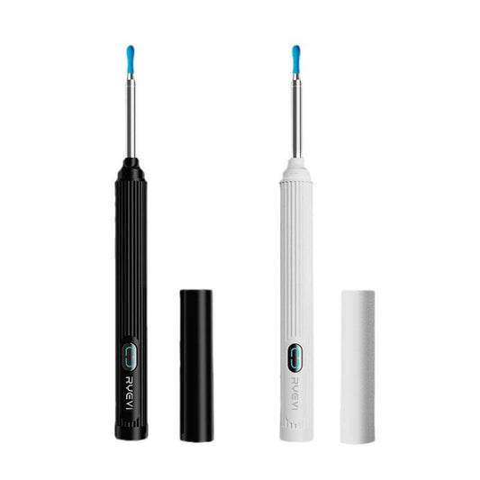 Visual Earpick Wireless Intelligent Visual - Here2Save