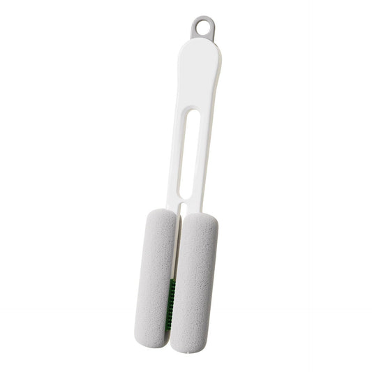 Long Handle Household Multi-functional Cup Brush - Here2Save