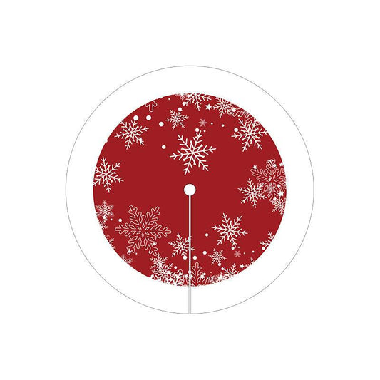 Christmas Living Room Decorative Floor Mat Door Mat Living Room Carpet In Stock Wholesale - Here2Save