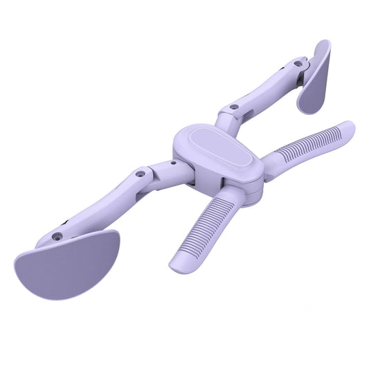 Beauty Arm Multi-function Trainer Strength Exercise - Here2Save