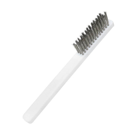 Cleaning Brush Kitchen Ventilator Gap Cleaning - Here2Save
