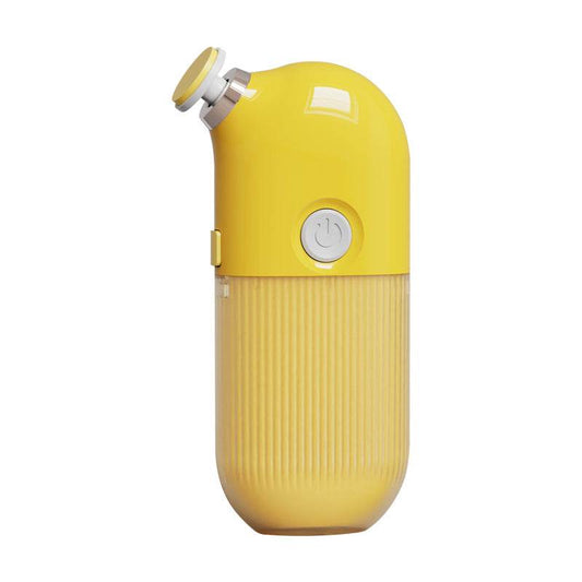 Electric Nail Grinder For Children - Here2Save