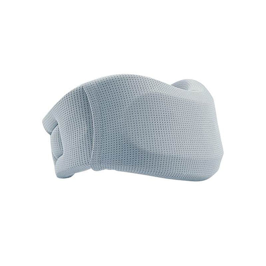 Neck Support Scarf Forward Brace - Here2Save