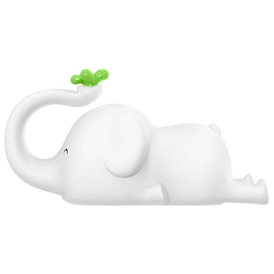 Dumbo Bedside Nursing Small Night Lamp Desktop Decoration Decompression - Here2Save