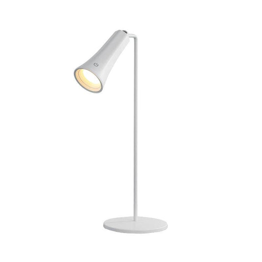 Led Multi-function Universal Lamp Five-in-one - Here2Save