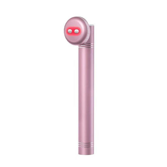 Facial Lifting And Tightening Eye Beauty Instrument - Here2Save