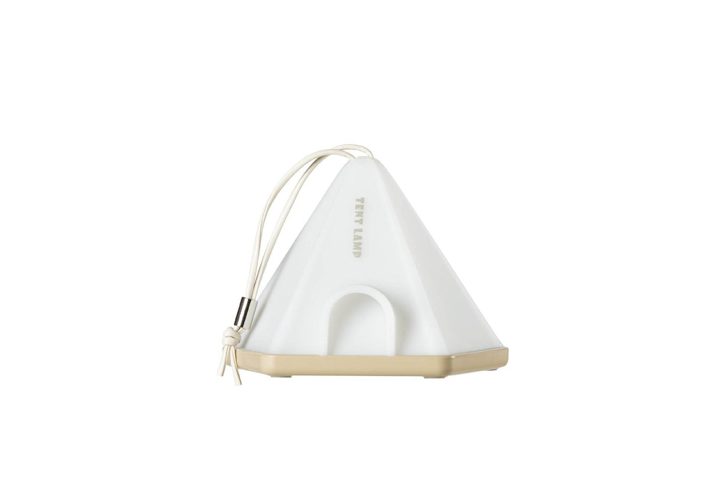 Bedroom Charging Ambience Light Simple Bedside Lamp Outdoor Camping Portable Atmosphere Small Night Lamp - Here2Save