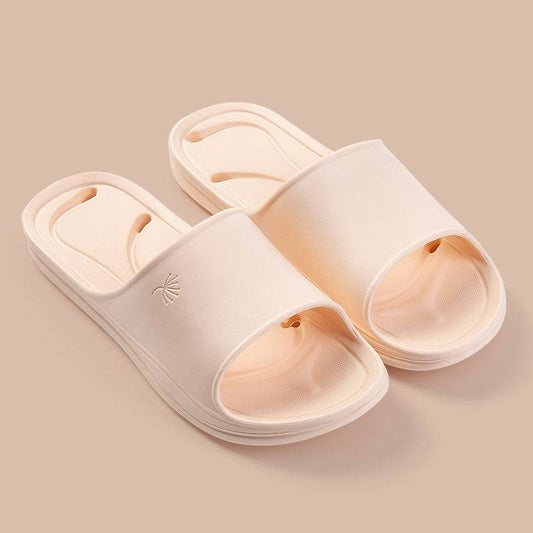 Men's Non-Slip And Leaky Sandals And Slippers - Here2Save