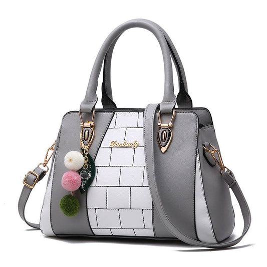 Shoulder Bags For Women Handbag - Here2Save