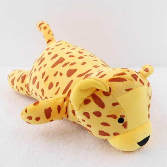 New Product Down Cotton Dinosaur Plush Toy Gift - Here2Save