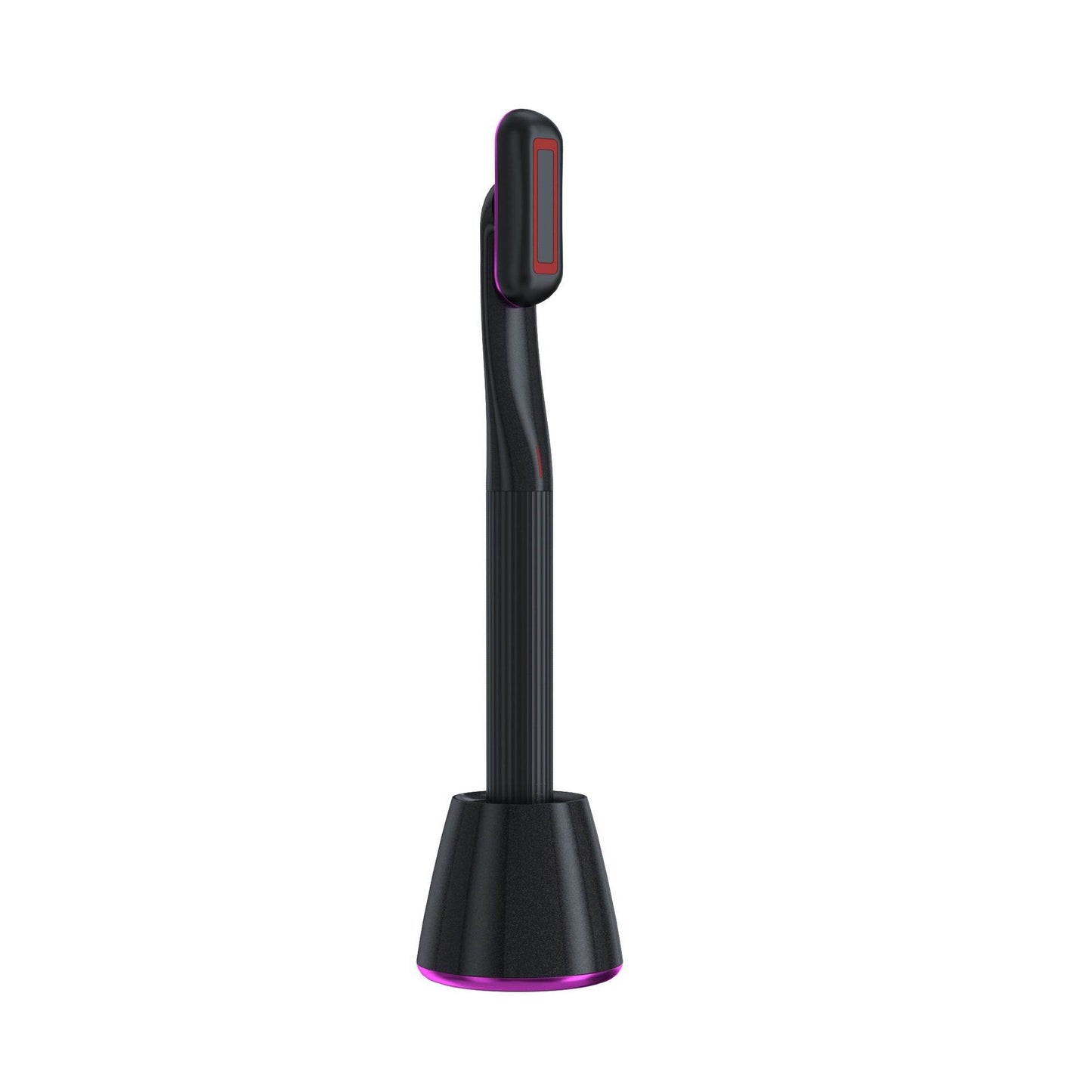 Eye Beauty Instrument Heating Massage - Here2Save