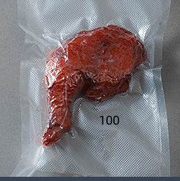 Automatic Fresh-keeping Vacuum Sealing All-in-one Machine Household - Here2Save