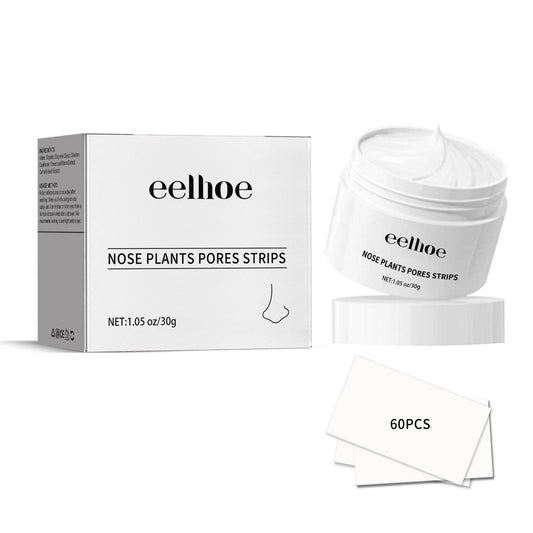 Blackhead Cleansing Cream Skin Oil Acne Cutin Cleaning - Here2Save