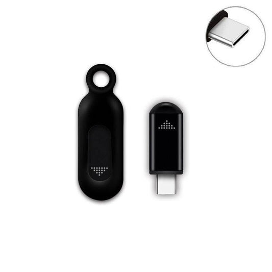 Mobile Phone Remote Control Learning Infrared - Here2Save