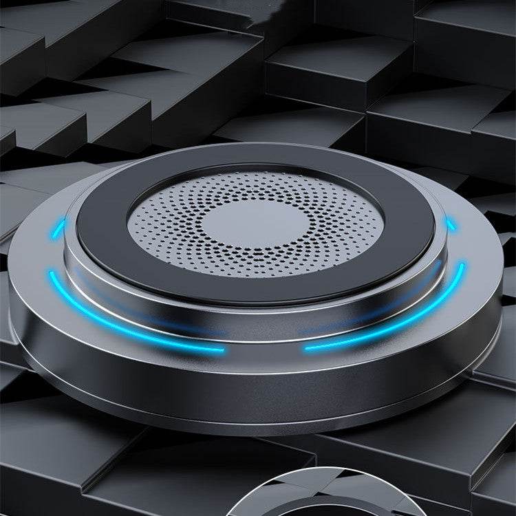 Long Distance Wireless Charger Furniture - Here2Save