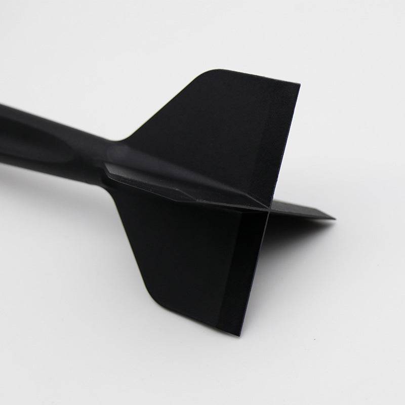 Meat Chopper Hamburger Chopper Premium Heat Resistant Masher And Smasher For Hamburger Meat Ground Beef Ground Turkey - Here2Save