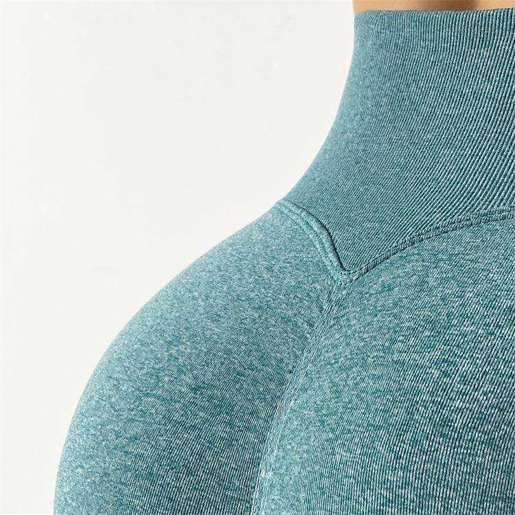 Stripe Design Fitness Leggings High Waisted Tummy Control Gym Yoga Pants Workout Running Legging - Here2Save