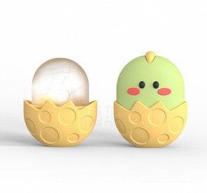 Silicone Ice Cube Tray Mold Face Beauty Lifting Ice Face Tool Contouring Acne Eye Skin Educe Massager Roller Ball Care - Here2Save