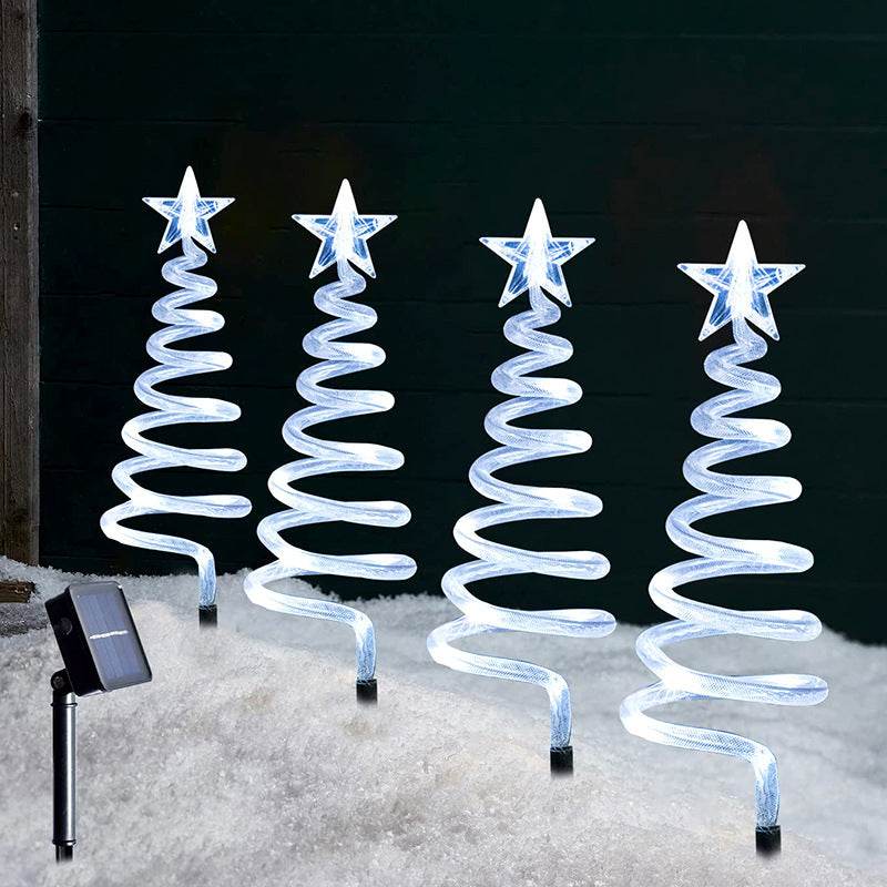 Holiday Activities Art Gallery Layout Landscape Nightscape Light Outdoor - Here2Save