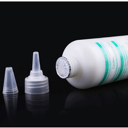 Nail Beauty Dead Skin Macerating Agent Massage Cream Nail Beauty Products - Here2Save