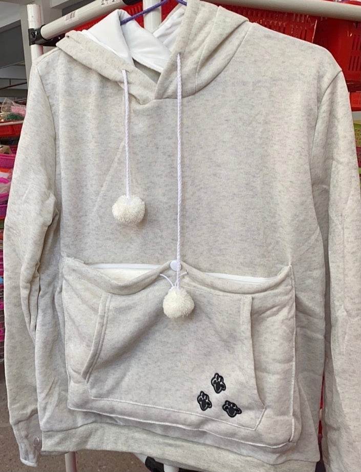 Cat Lovers Hoodies - Here2Save